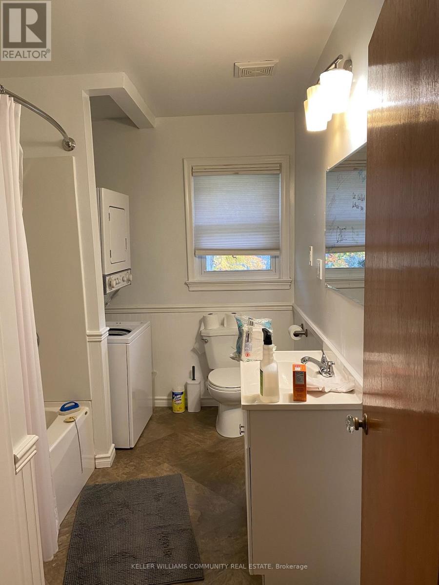 58 North Street N, Clarington, Ontario  L1B 1H7 - Photo 6 - E12591464