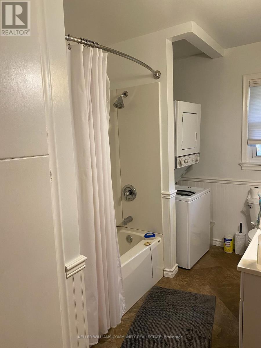 58 North Street N, Clarington, Ontario  L1B 1H7 - Photo 7 - E12591464