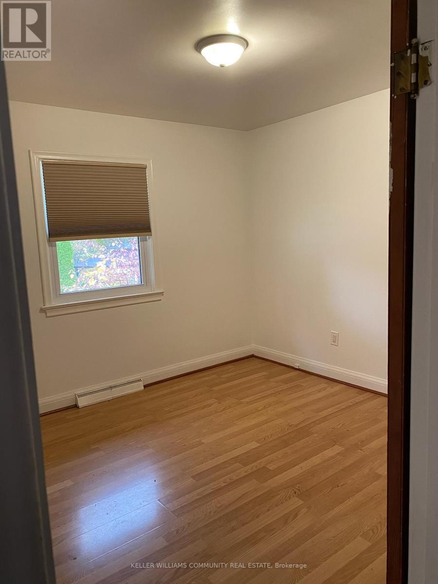 58 North Street N, Clarington, Ontario  L1B 1H7 - Photo 8 - E12591464