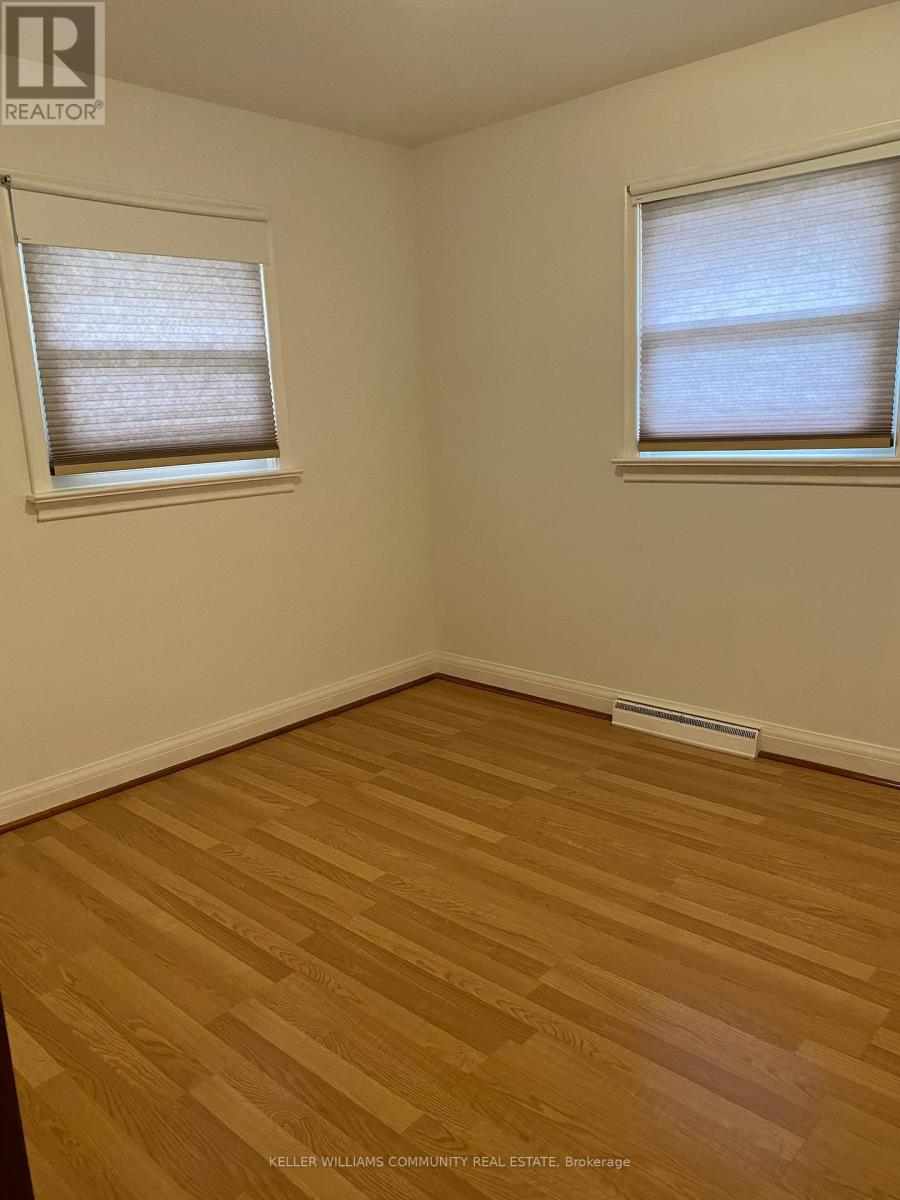 58 North Street N, Clarington, Ontario  L1B 1H7 - Photo 9 - E12591464