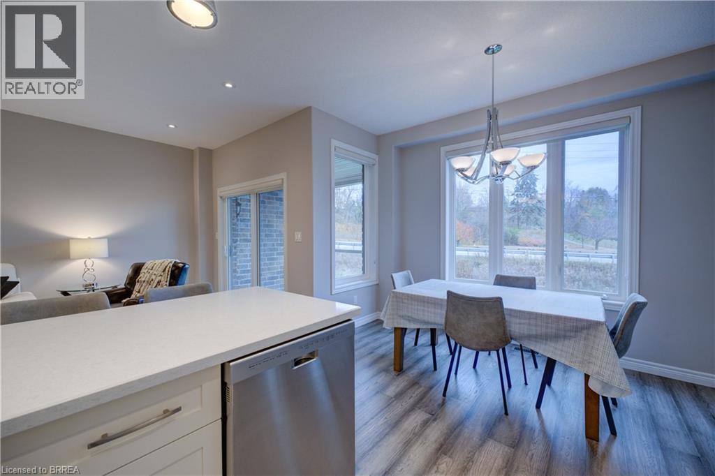 5 Old Hamilton Road Unit# 2, Port Dover, Ontario  N0A 1N0 - Photo 20 - 40787652