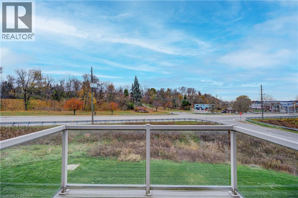 5 Old Hamilton Road Unit# 2, Port Dover, Ontario  N0A 1N0 - Photo 36 - 40787652