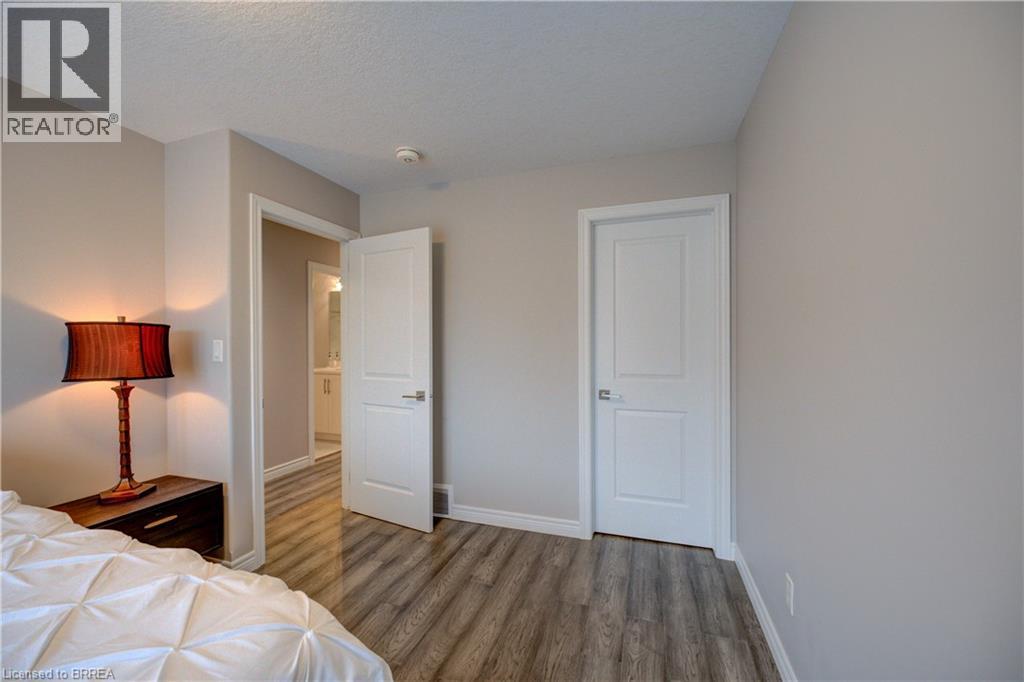 5 Old Hamilton Road Unit# 2, Port Dover, Ontario  N0A 1N0 - Photo 40 - 40787652