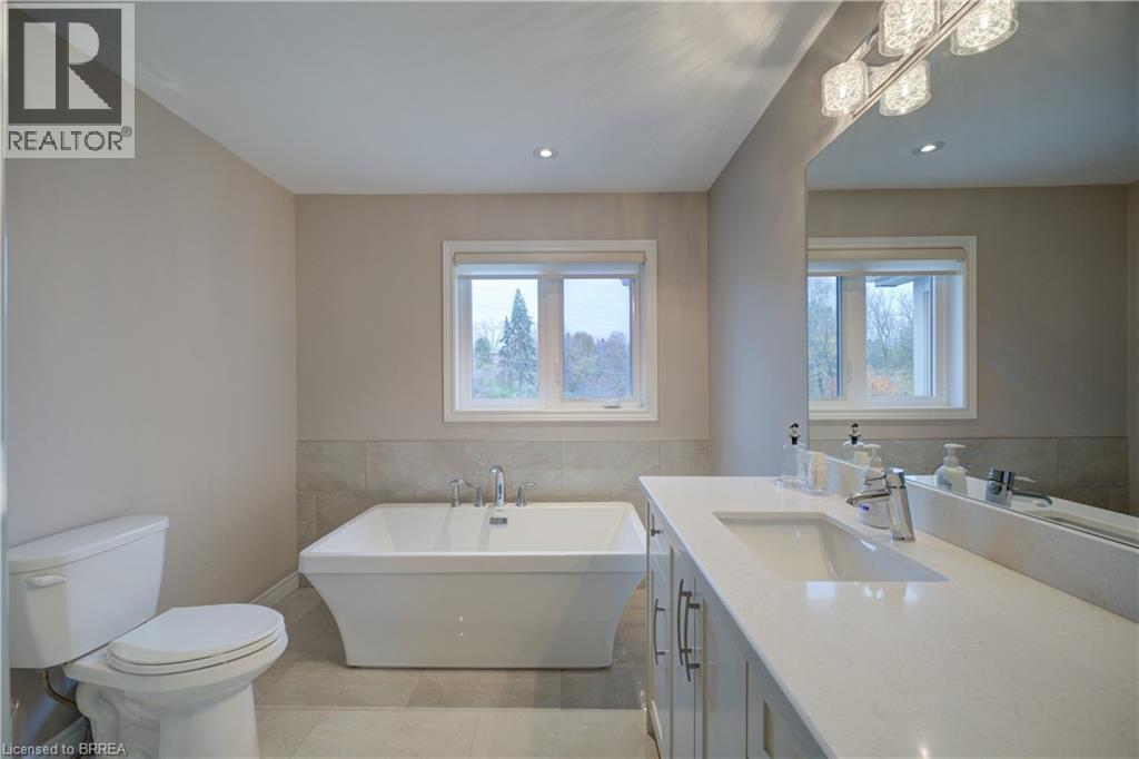 5 Old Hamilton Road Unit# 2, Port Dover, Ontario  N0A 1N0 - Photo 30 - 40787652