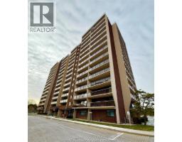 9099 RIVERSIDE Unit# 1107, Windsor, Ontario