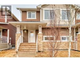 16 Fireside Way Fireside