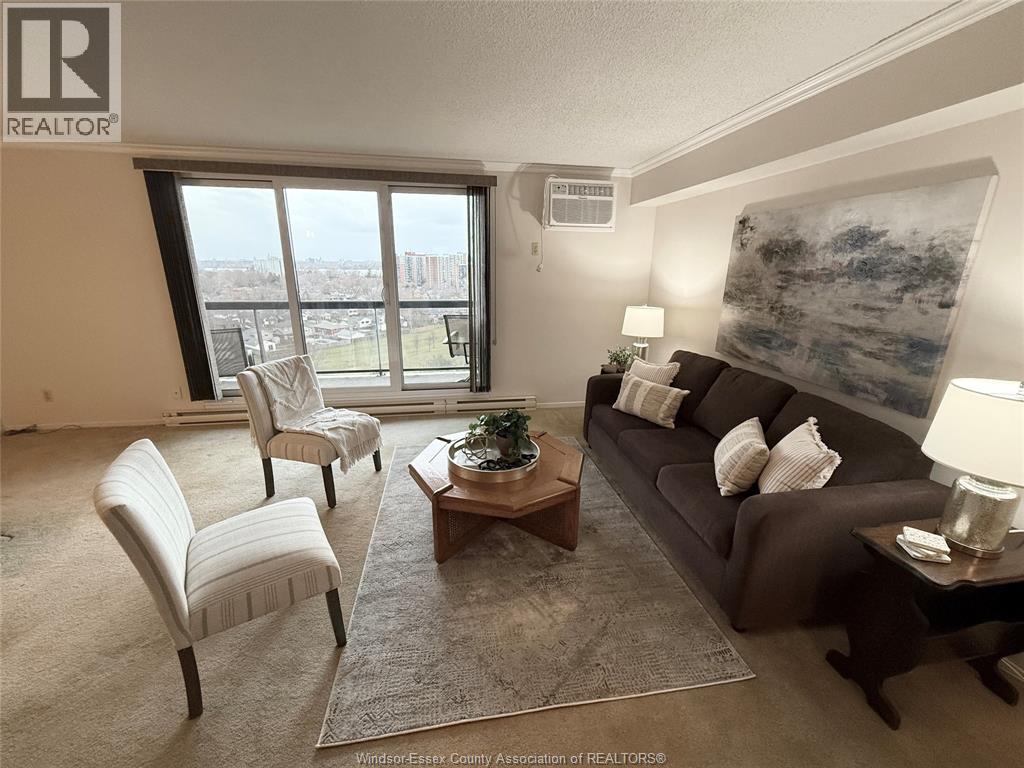 9099 Riverside Unit# 1107, Windsor, Ontario  N8S 4R1 - Photo 12 - 25030816