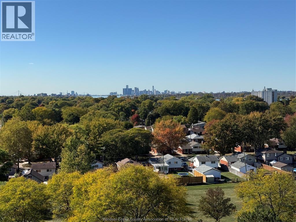 9099 Riverside Unit# 1107, Windsor, Ontario  N8S 4R1 - Photo 7 - 25030816