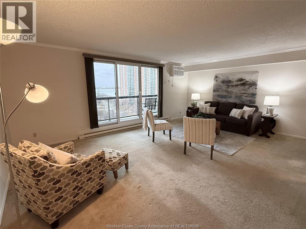 9099 Riverside Unit# 1107, Windsor, Ontario  N8S 4R1 - Photo 14 - 25030816