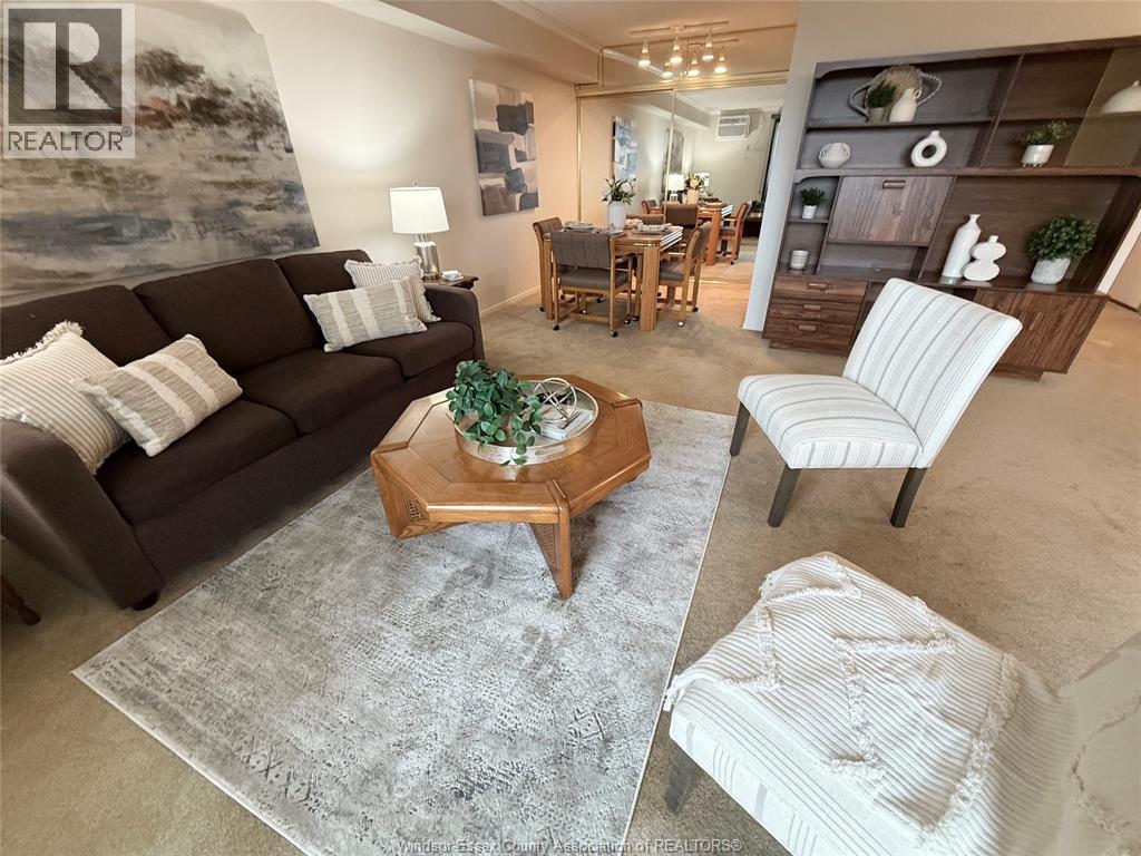 9099 Riverside Unit# 1107, Windsor, Ontario  N8S 4R1 - Photo 16 - 25030816