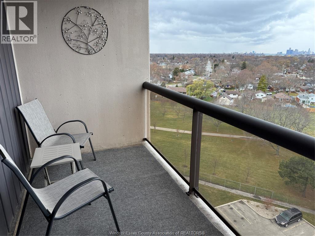 9099 Riverside Unit# 1107, Windsor, Ontario  N8S 4R1 - Photo 9 - 25030816