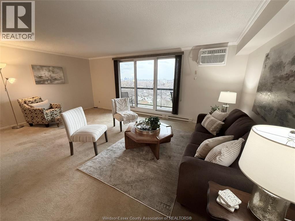 9099 Riverside Unit# 1107, Windsor, Ontario  N8S 4R1 - Photo 15 - 25030816