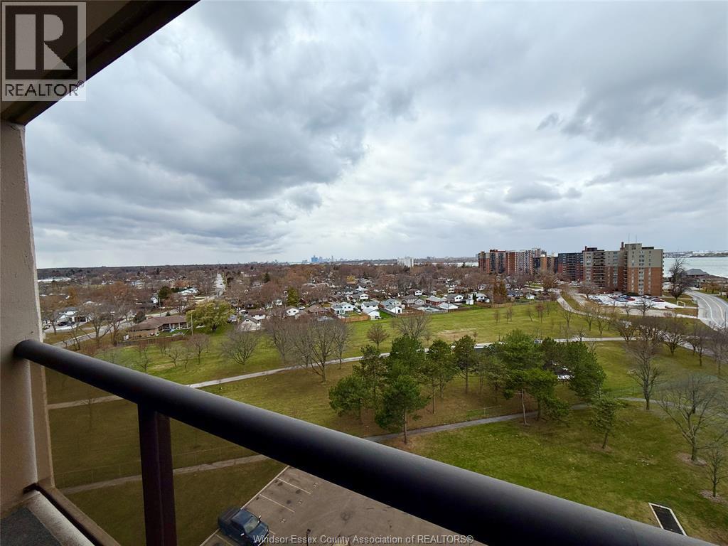 9099 Riverside Unit# 1107, Windsor, Ontario  N8S 4R1 - Photo 5 - 25030816