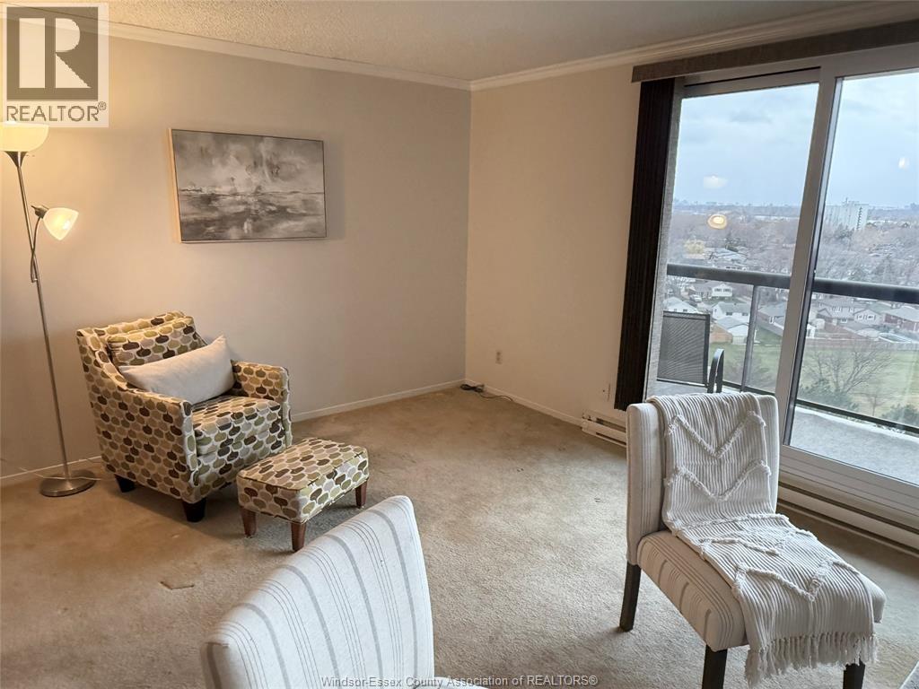 9099 Riverside Unit# 1107, Windsor, Ontario  N8S 4R1 - Photo 13 - 25030816