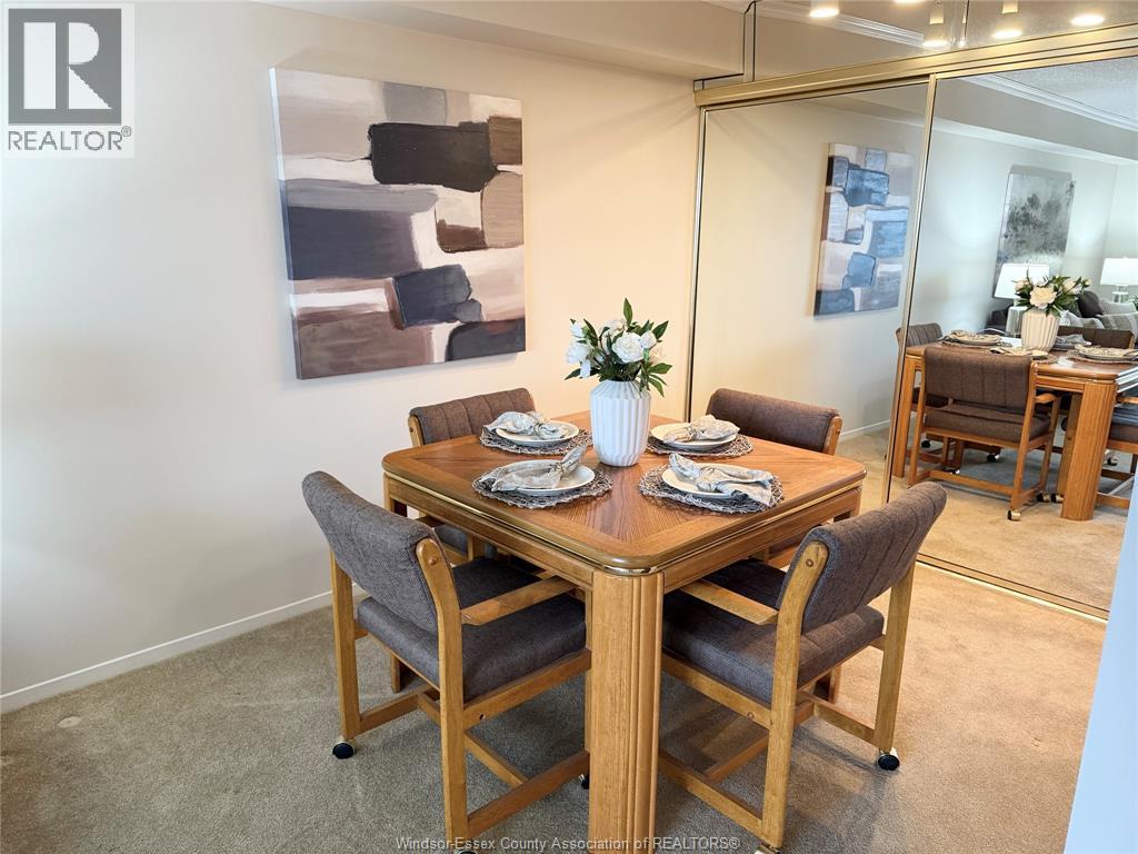 9099 Riverside Unit# 1107, Windsor, Ontario  N8S 4R1 - Photo 18 - 25030816
