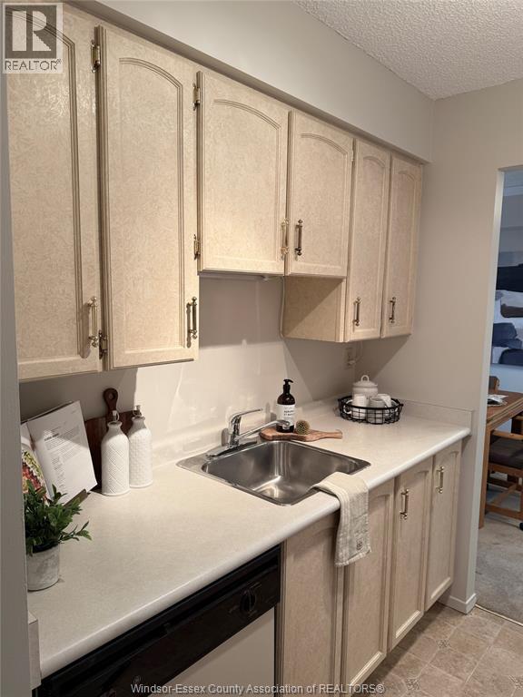 9099 Riverside Unit# 1107, Windsor, Ontario  N8S 4R1 - Photo 19 - 25030816