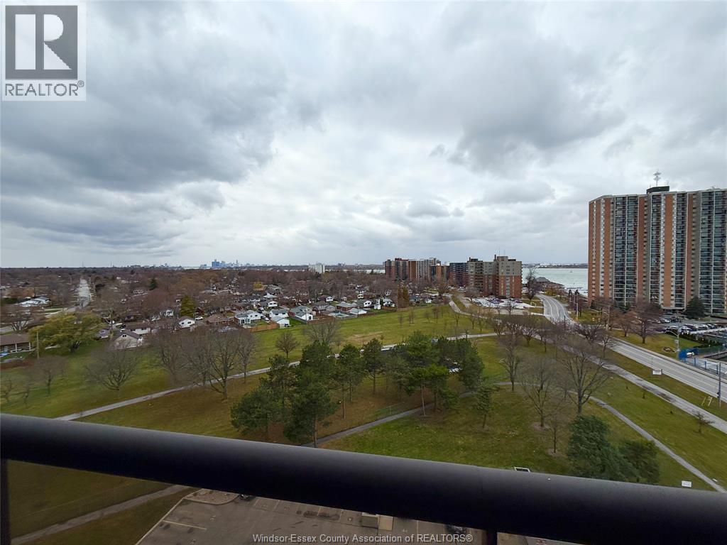 9099 Riverside Unit# 1107, Windsor, Ontario  N8S 4R1 - Photo 4 - 25030816