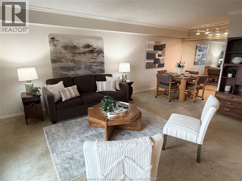 9099 Riverside Unit# 1107, Windsor, Ontario  N8S 4R1 - Photo 11 - 25030816