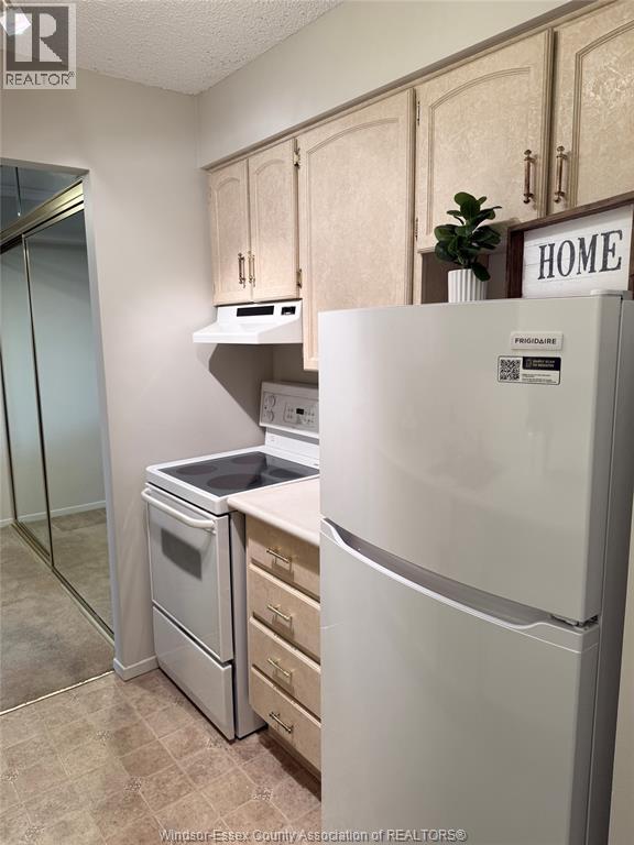 9099 Riverside Unit# 1107, Windsor, Ontario  N8S 4R1 - Photo 20 - 25030816