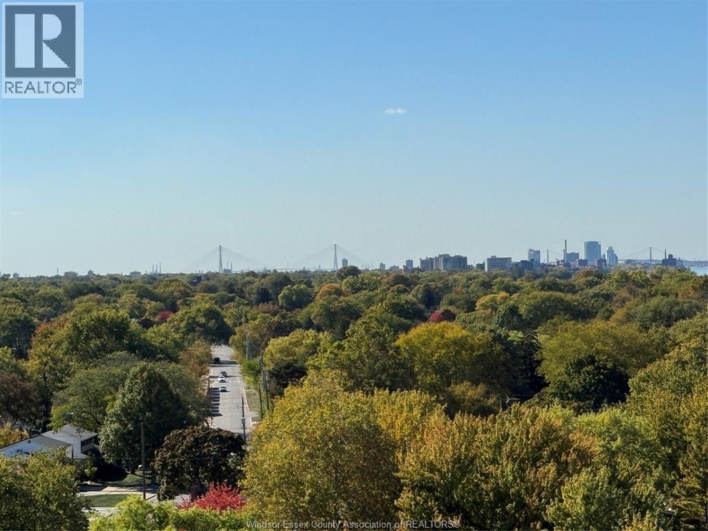 9099 Riverside Unit# 1107, Windsor, Ontario  N8S 4R1 - Photo 6 - 25030816