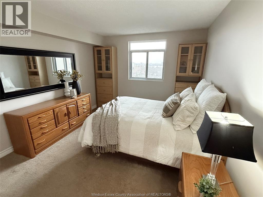 9099 Riverside Unit# 1107, Windsor, Ontario  N8S 4R1 - Photo 22 - 25030816