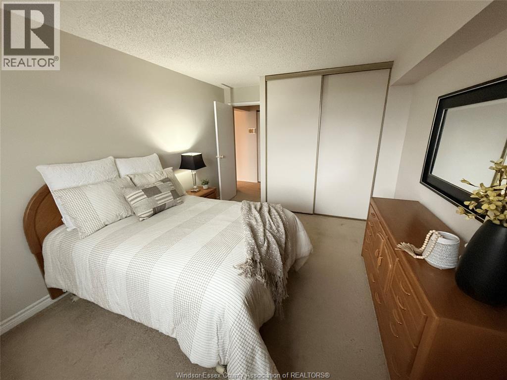 9099 Riverside Unit# 1107, Windsor, Ontario  N8S 4R1 - Photo 23 - 25030816