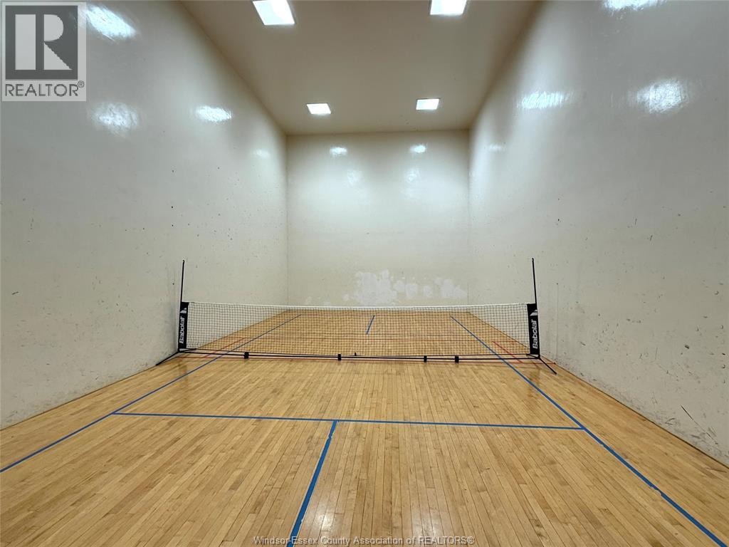 9099 Riverside Unit# 1107, Windsor, Ontario  N8S 4R1 - Photo 34 - 25030816