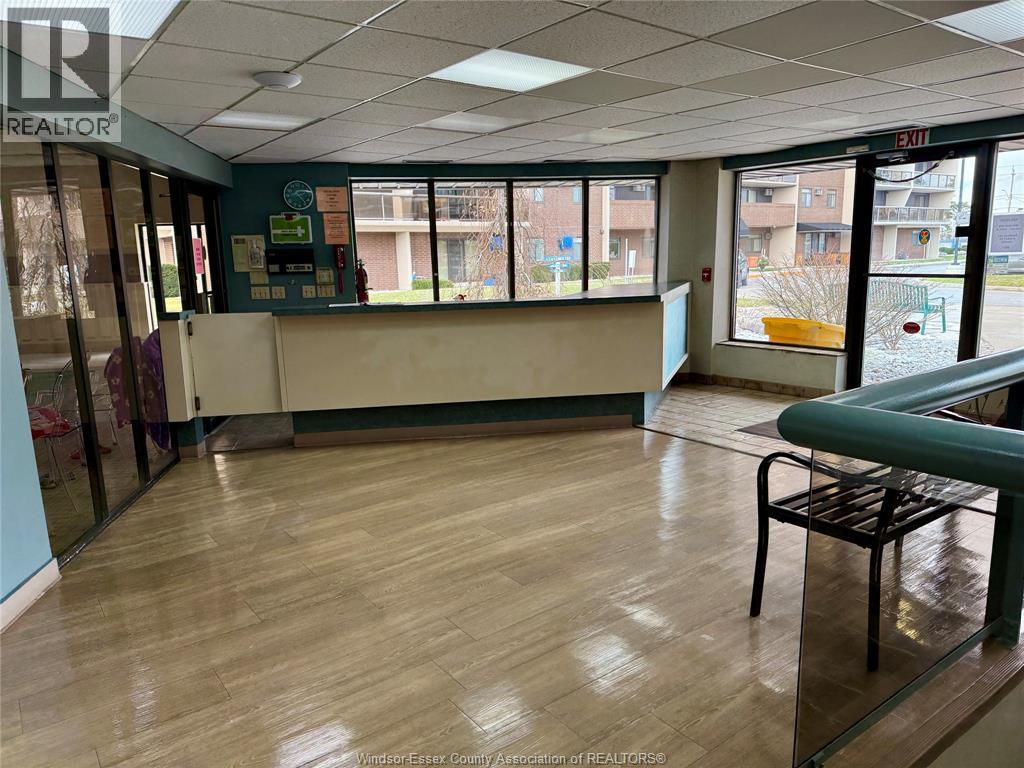 9099 Riverside Unit# 1107, Windsor, Ontario  N8S 4R1 - Photo 29 - 25030816