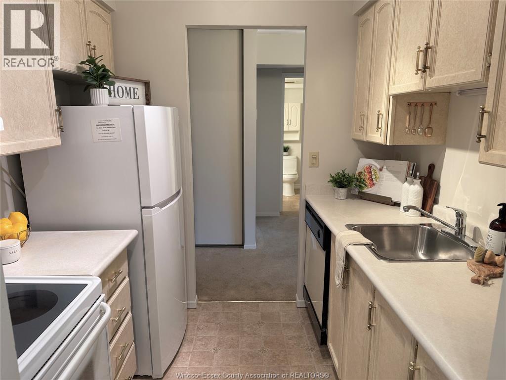 9099 Riverside Unit# 1107, Windsor, Ontario  N8S 4R1 - Photo 21 - 25030816