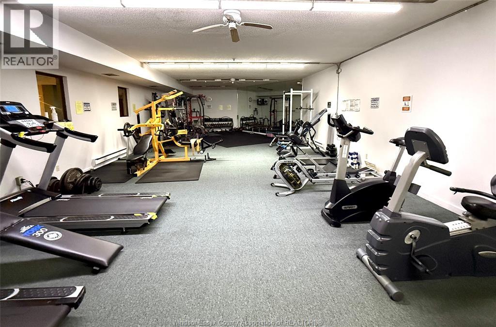 9099 Riverside Unit# 1107, Windsor, Ontario  N8S 4R1 - Photo 32 - 25030816