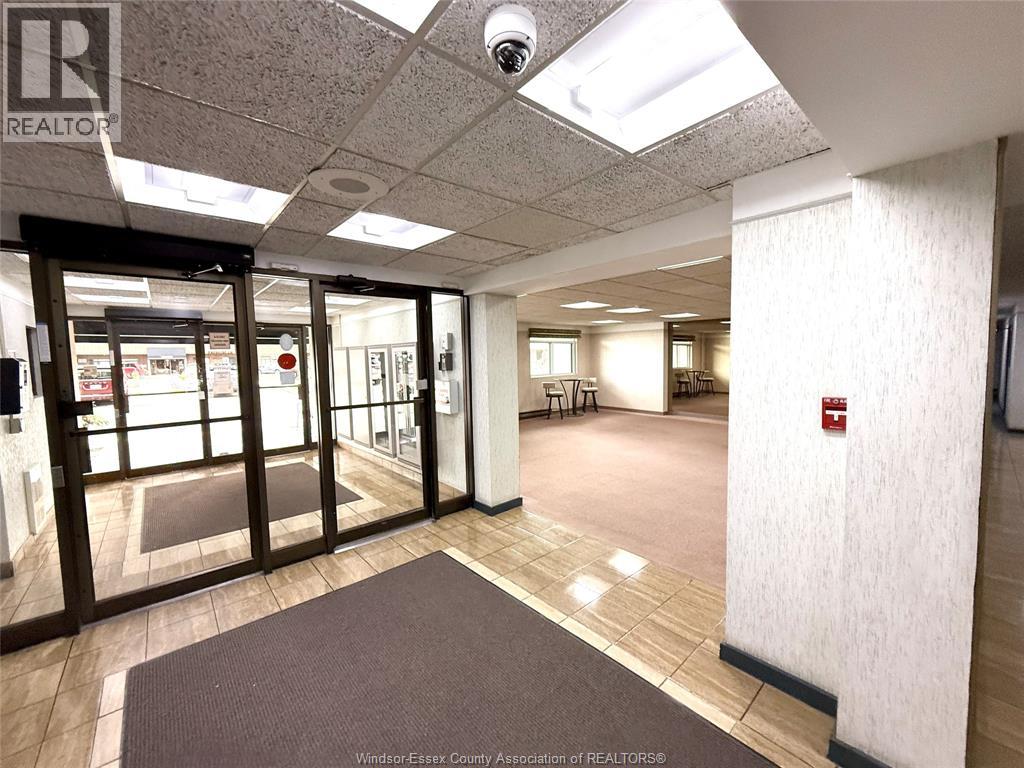 9099 Riverside Unit# 1107, Windsor, Ontario  N8S 4R1 - Photo 26 - 25030816