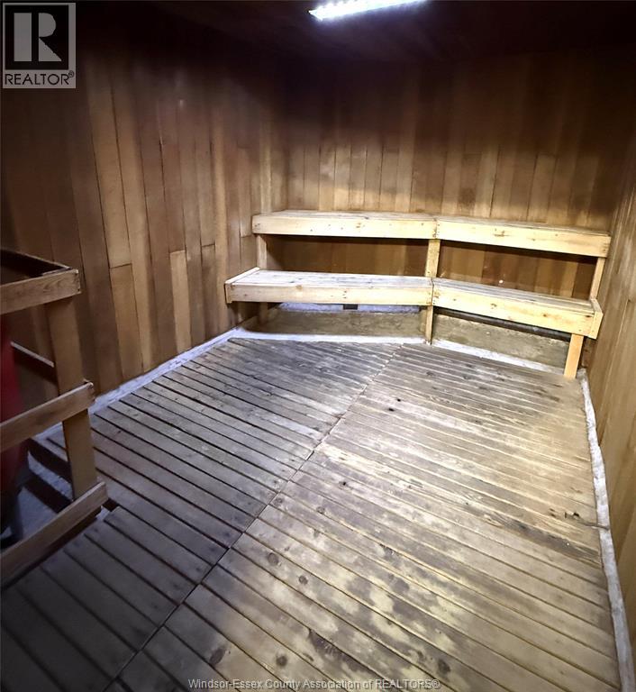 9099 Riverside Unit# 1107, Windsor, Ontario  N8S 4R1 - Photo 35 - 25030816