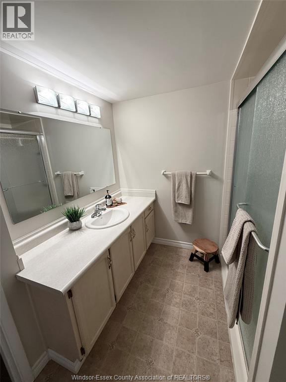 9099 Riverside Unit# 1107, Windsor, Ontario  N8S 4R1 - Photo 25 - 25030816