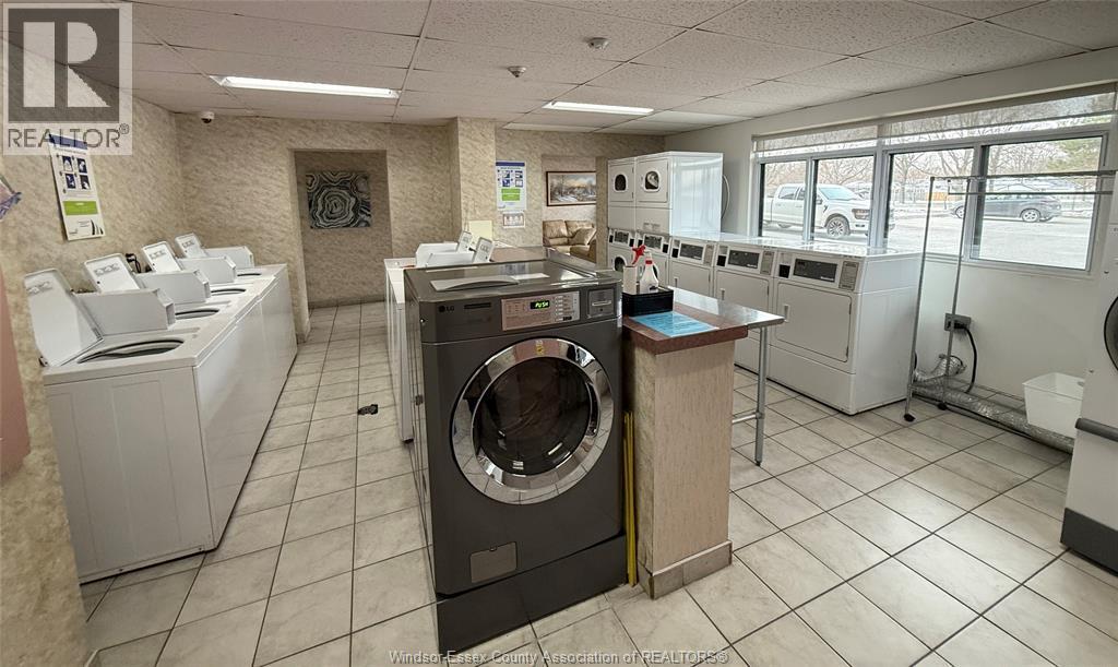 9099 Riverside Unit# 1107, Windsor, Ontario  N8S 4R1 - Photo 36 - 25030816