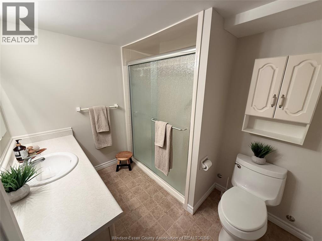 9099 Riverside Unit# 1107, Windsor, Ontario  N8S 4R1 - Photo 24 - 25030816