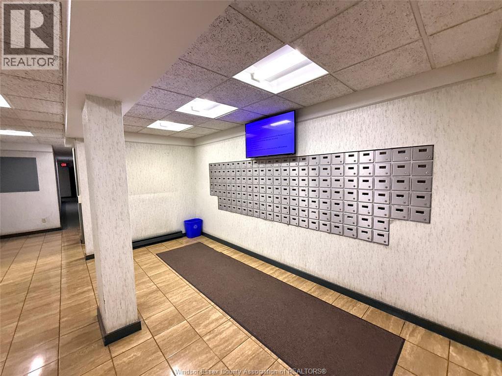 9099 Riverside Unit# 1107, Windsor, Ontario  N8S 4R1 - Photo 27 - 25030816