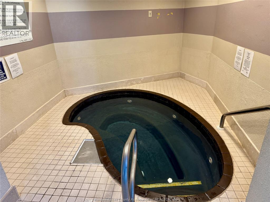 9099 Riverside Unit# 1107, Windsor, Ontario  N8S 4R1 - Photo 31 - 25030816