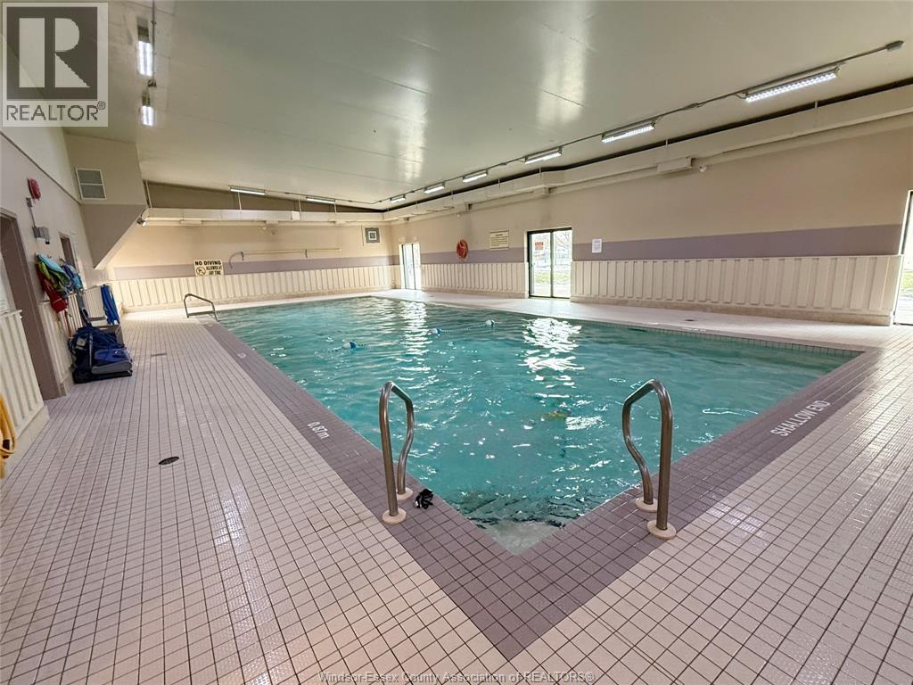 9099 Riverside Unit# 1107, Windsor, Ontario  N8S 4R1 - Photo 30 - 25030816