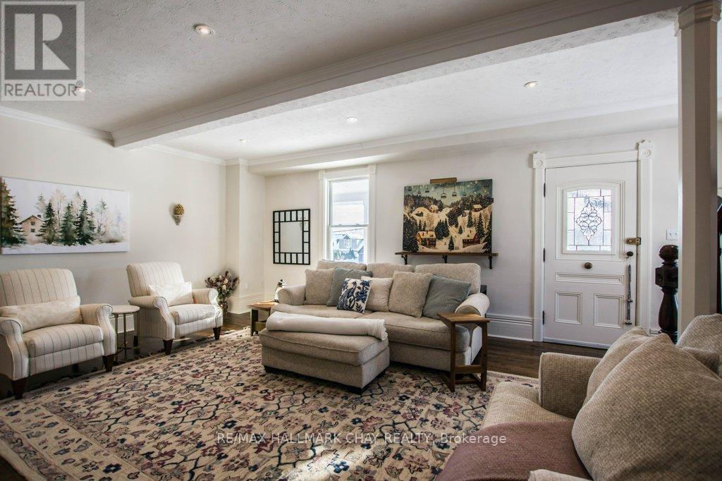 36 Shanty Bay Road, Barrie, Ontario  L4M 1C8 - Photo 12 - S12591310