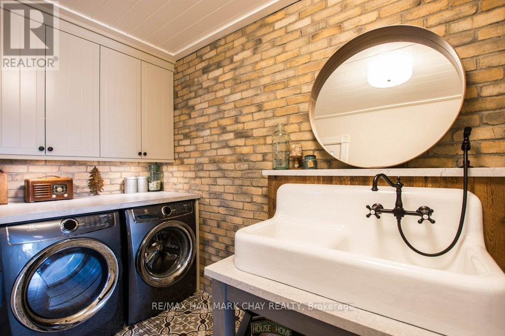 36 Shanty Bay Road, Barrie, Ontario  L4M 1C8 - Photo 21 - S12591310