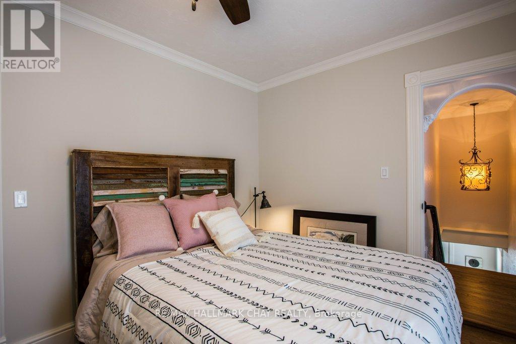 36 Shanty Bay Road, Barrie, Ontario  L4M 1C8 - Photo 22 - S12591310