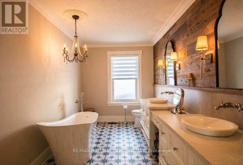 36 Shanty Bay Road, Barrie, Ontario  L4M 1C8 - Photo 26 - S12591310