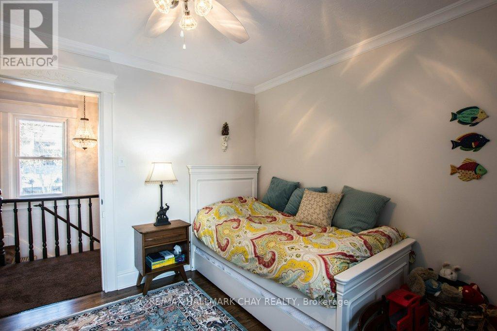 36 Shanty Bay Road, Barrie, Ontario  L4M 1C8 - Photo 30 - S12591310