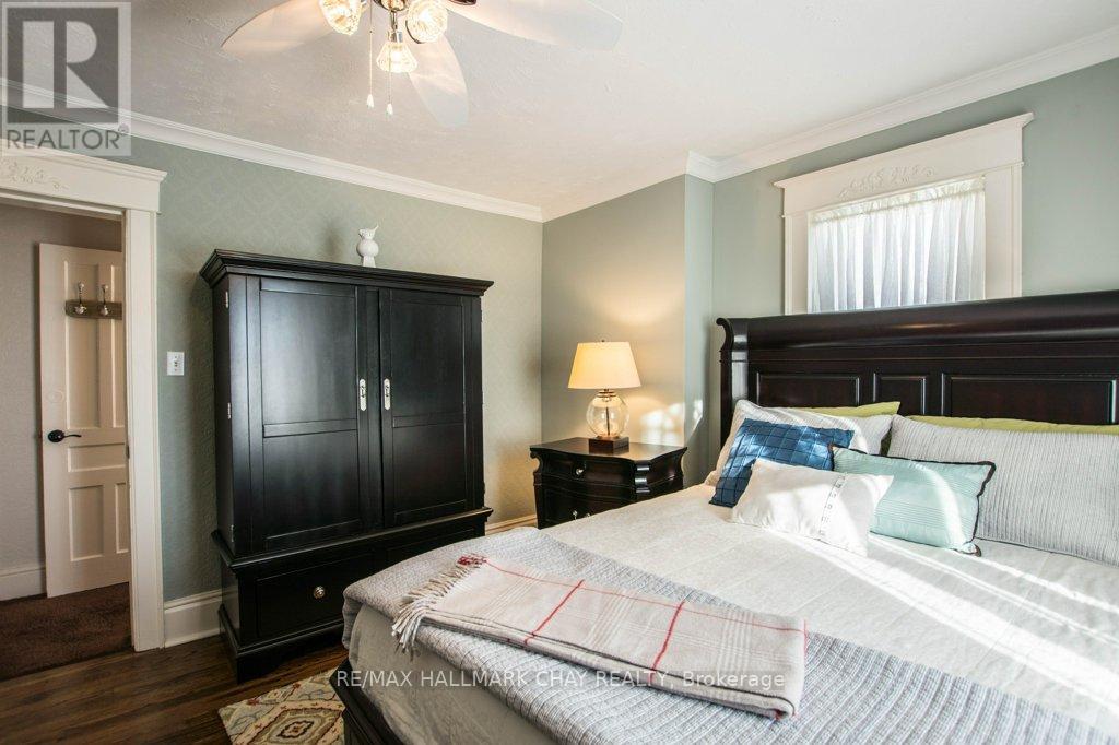 36 Shanty Bay Road, Barrie, Ontario  L4M 1C8 - Photo 31 - S12591310