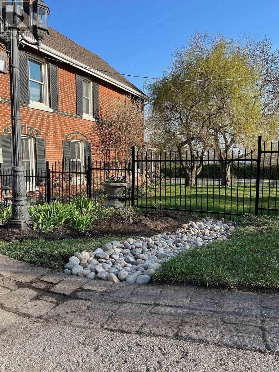 36 Shanty Bay Road, Barrie, Ontario  L4M 1C8 - Photo 35 - S12591310