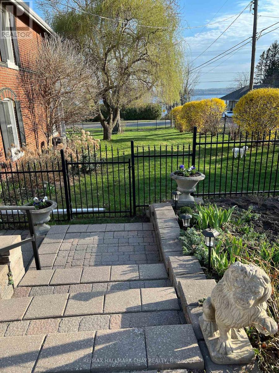 36 Shanty Bay Road, Barrie, Ontario  L4M 1C8 - Photo 38 - S12591310