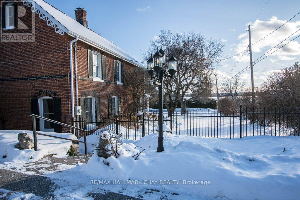 36 Shanty Bay Road, Barrie, Ontario  L4M 1C8 - Photo 7 - S12591310