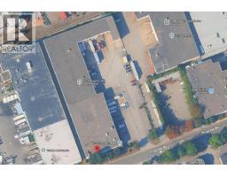 3 7533 PROGRESS WAY, Delta, British Columbia