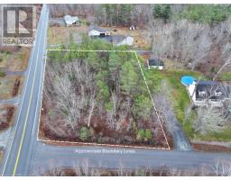 Lot 5 Highway 3, Hebbville, Ca