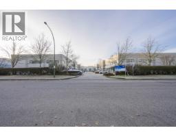 101 7188 PROGRESS WAY, Delta, British Columbia